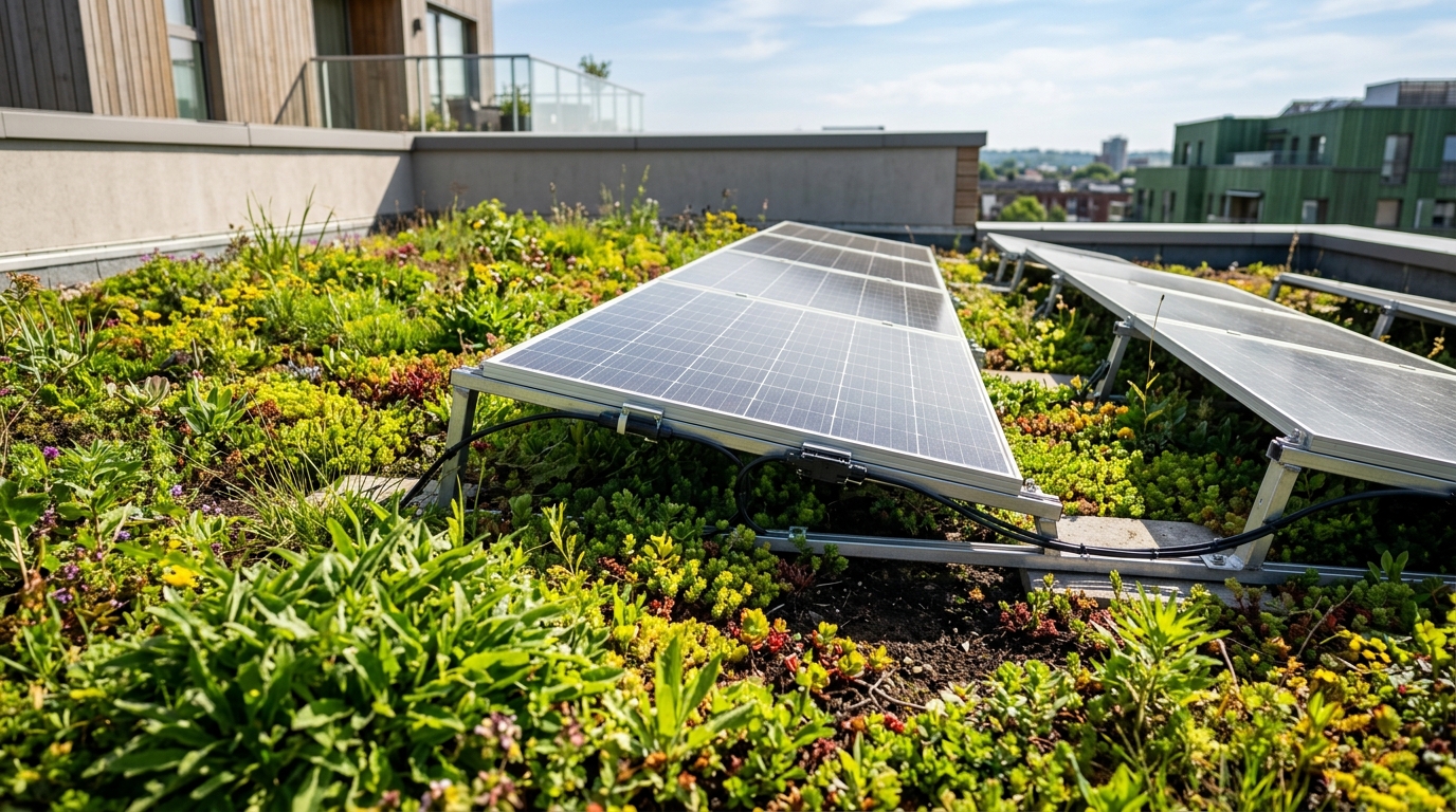 Materiale ecologice constructii Sibiu
